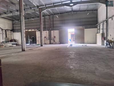 Warehouse for Rent in Umm Ramool, Dubai - IMG20240201101729. jpg