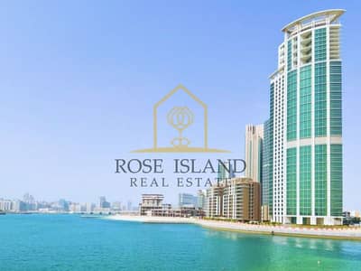 1 Bedroom Apartment for Sale in Al Reem Island, Abu Dhabi - WhatsApp Image 2023-04-30 at 3.30. 11 PM (1). jpeg