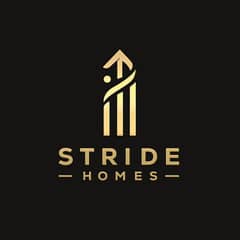 Stride Homes Real Estate