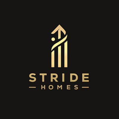 Stride Homes Real Estate