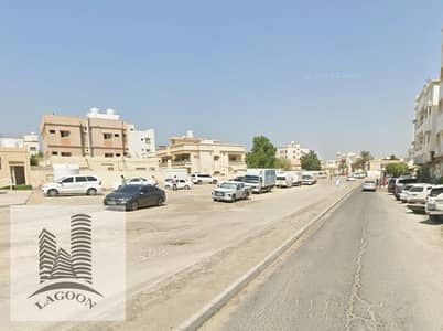 Plot for Sale in Al Bustan, Ajman - WhatsApp Image 2024-08-30 at 8.00. 29 PM. jpeg