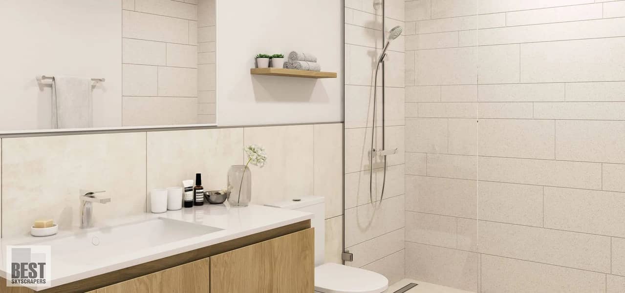 4 interior-rehan-residence-Bathroom-qnuvozj6iglxy8mbswgib1934llmrsu61phucgsaaw. jpg