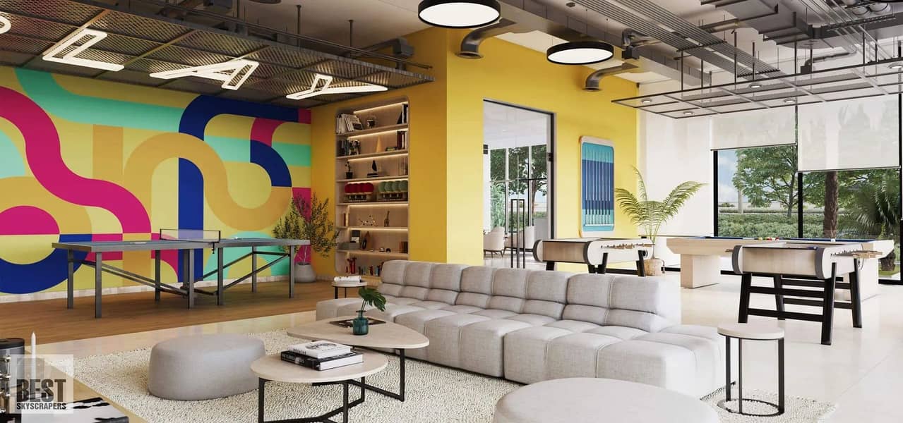 7 interior-rehan-residence-Shared-Space-A-NO-PEOPLE-qnuvomdfus3xfp5fxqrqc4kmt7ehs1dxbwd1mlbsq0. jpg