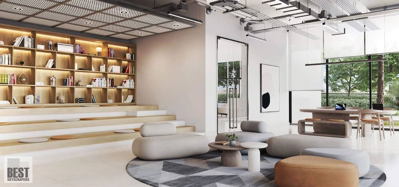 8 interior-rehan-residence-Shared-Space-B-NO-PEOPLE-qnuvogqeprw7i1dmuobyx5zv8w6ahurjb4g4qxk5rc. jpg