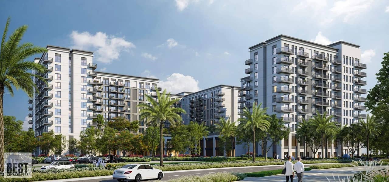 9 exterior-rehan-residence-04-qnuvp567ngtnvwe4vyw9pztuowtu1zgk2her84jx9k. jpg