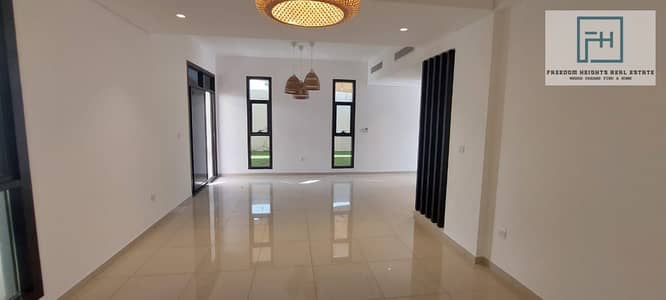 3 Bedroom Villa for Sale in Al Tai, Sharjah - 1000081495. jpg