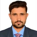 Kaleem Hassan