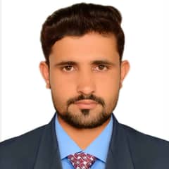 Kaleem Hassan