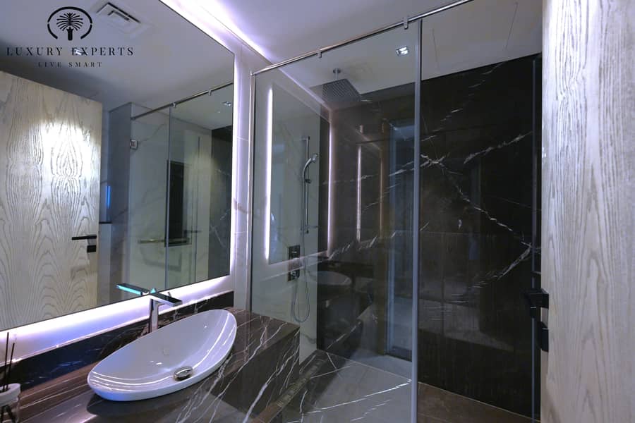 15 G63_2862. jpg