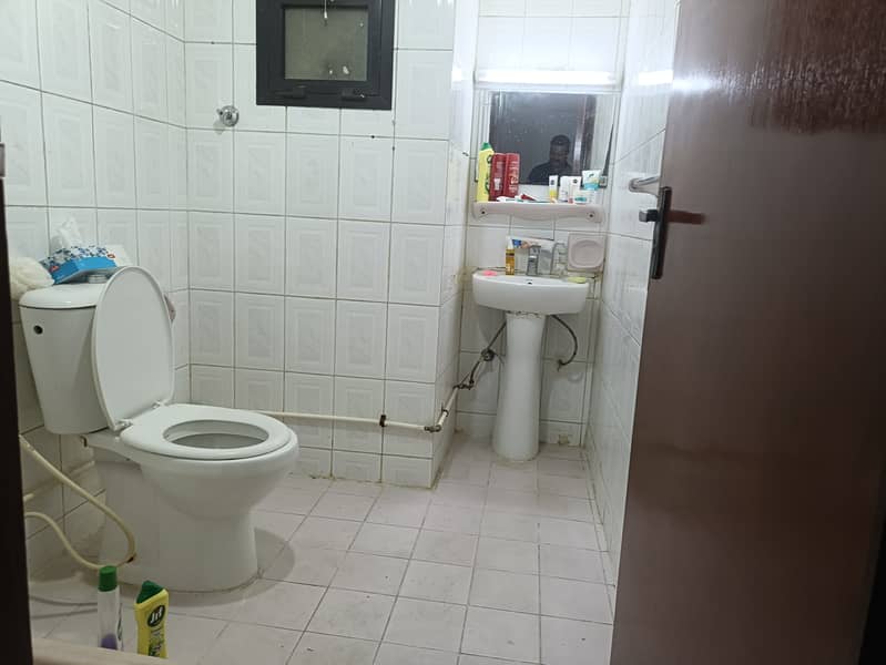 5 IMG20240722184527. jpg