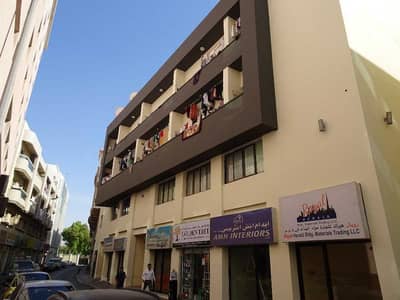 Studio for Rent in Deira, Dubai - a094c77c33f4dcdef0726016b73ccecc2020_07_22_09_16_07_159539496171072_l. jpg