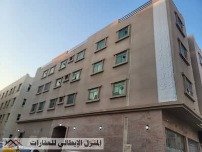 Studio for Rent in Muwaileh Commercial, Sharjah - 0. jpg