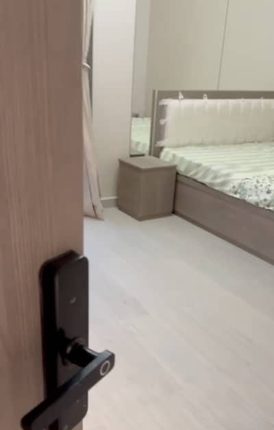 Студия Продажа в Дубай Студио Сити, Дубай - Screenshot 2024-08-31 at 10.08. 44 AM. png