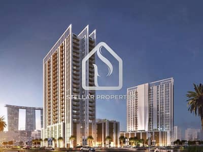 3 Bedroom Flat for Sale in Al Reem Island, Abu Dhabi - large-41156760576014. jpg