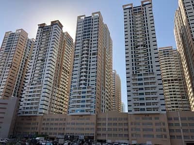 2 BHK FOR SALE - AED 440,000. 00/- AJMAN ONE TOWER 2 BHK FOR SALE - AED 440,000. 00/- AJMAN ONE TOWER