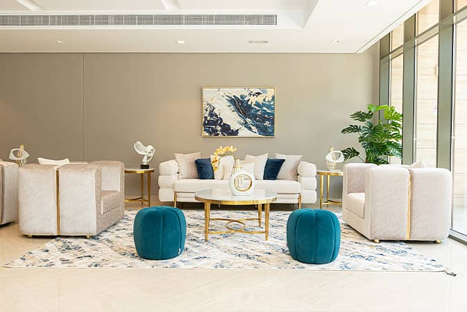 8 Lobby-7. jpg