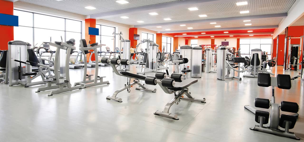 9 Gym-5. jpg