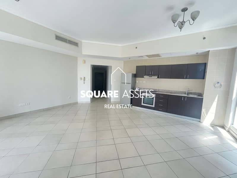 5 WhatsApp Image 2024-06-03 at 12.36. 58_ad046323. jpg