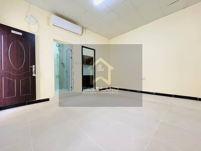 7 IMG-20240515-WA0047_Watermarked. jpg