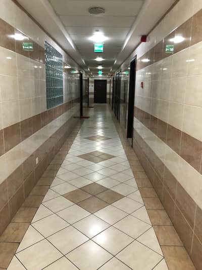1 Спальня Апартаменты в аренду в Дейра, Дубай - WhatsApp Image 2024-06-10 at 11.40. 44 PM. jpeg