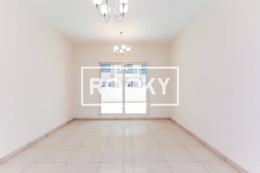2 International City Phase 2 - Warsan Oasis 4 (Al Mulla 5) -137. JPG