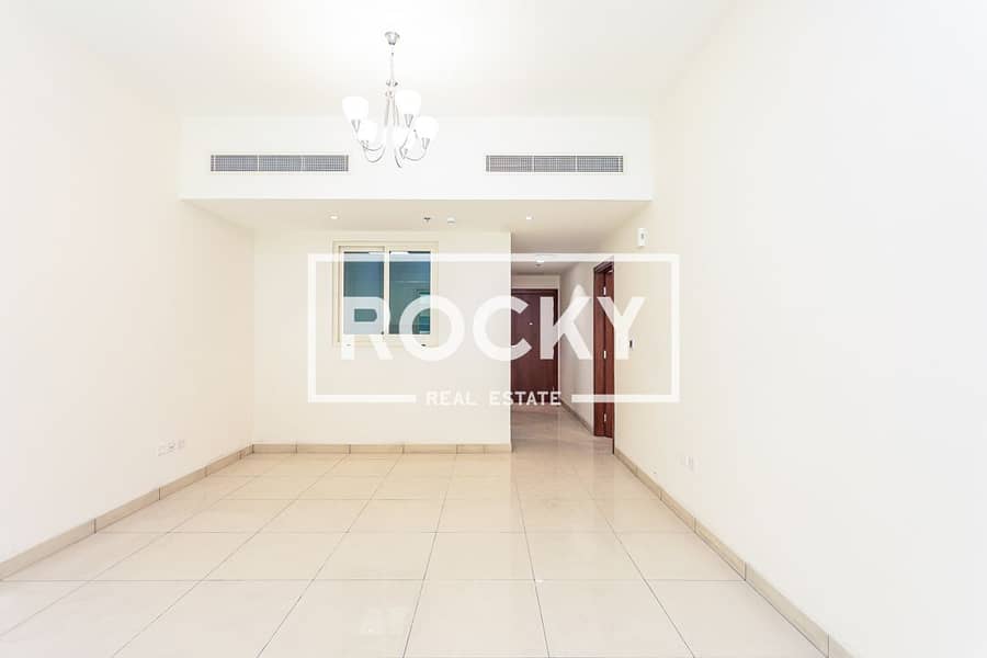 5 International City Phase 2 - Warsan Oasis 4 (Al Mulla 5) -140. JPG