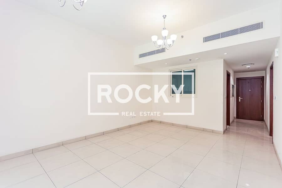 6 International City Phase 2 - Warsan Oasis 4 (Al Mulla 5) -141. JPG
