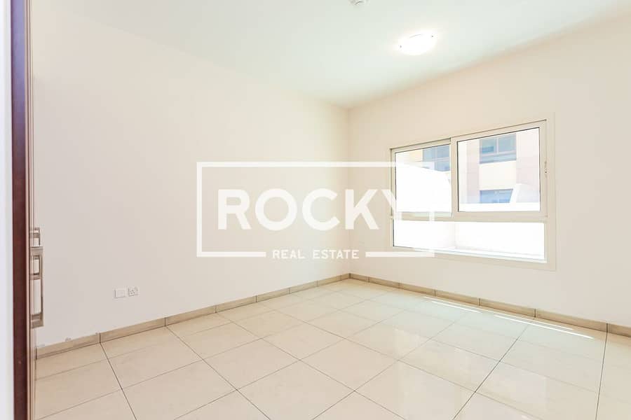 7 International City Phase 2 - Warsan Oasis 4 (Al Mulla 5) -157. JPG