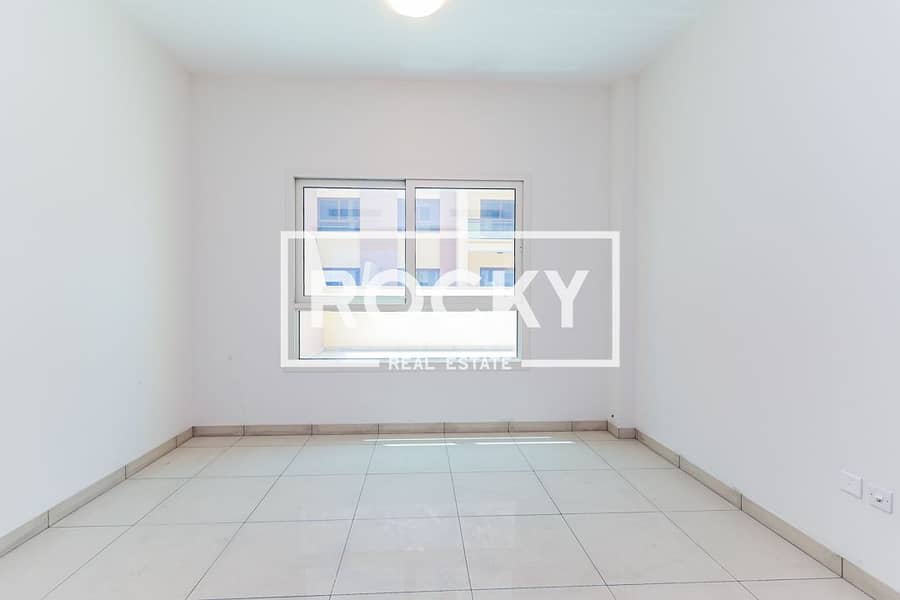 8 International City Phase 2 - Warsan Oasis 4 (Al Mulla 5) -158. JPG