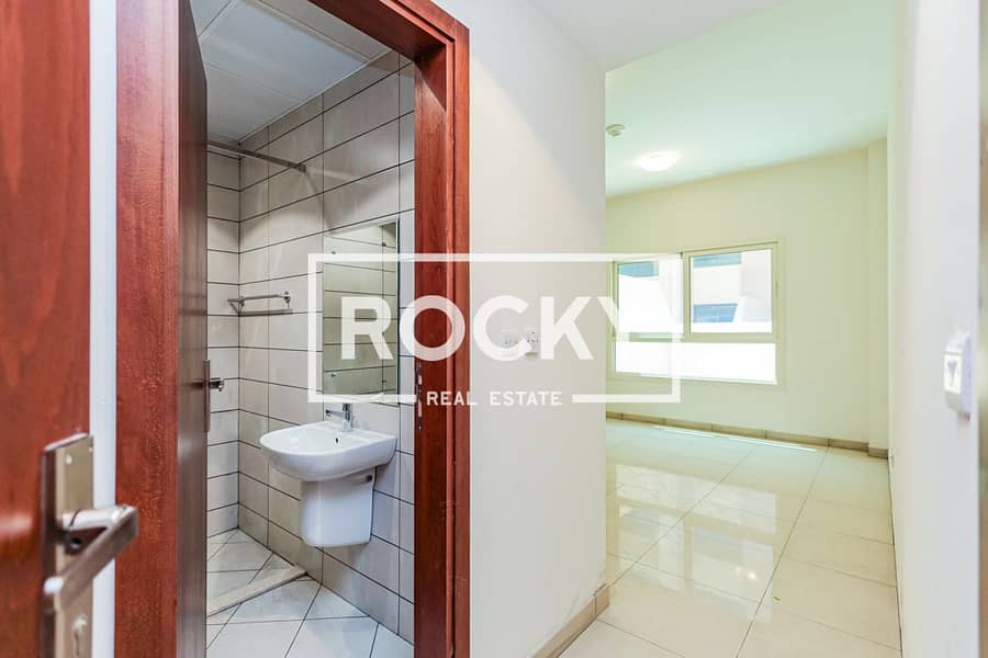 13 International City Phase 2 - Warsan Oasis 4 (Al Mulla 5) -152. JPG