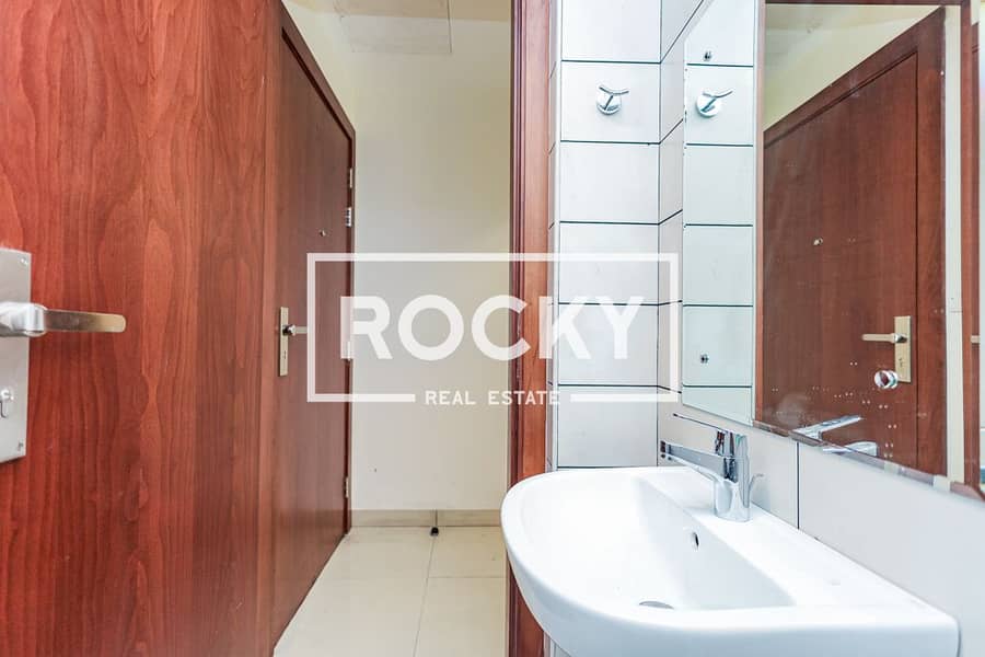 15 International City Phase 2 - Warsan Oasis 4 (Al Mulla 5) -129. JPG