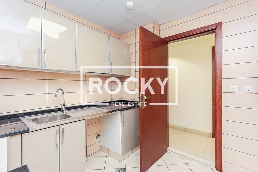 17 International City Phase 2 - Warsan Oasis 4 (Al Mulla 5) -135. JPG