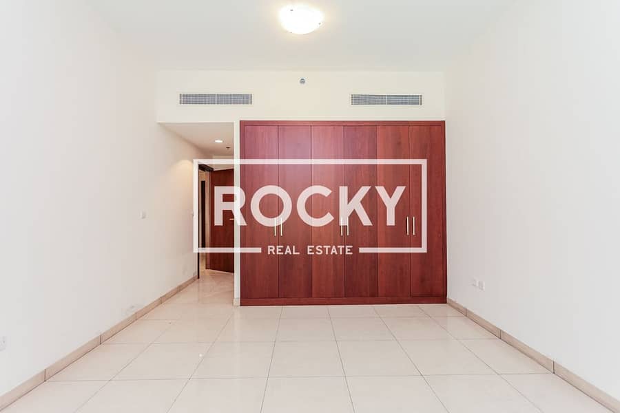 23 International City Phase 2 - Warsan Oasis 4 (Al Mulla 5) -160. JPG
