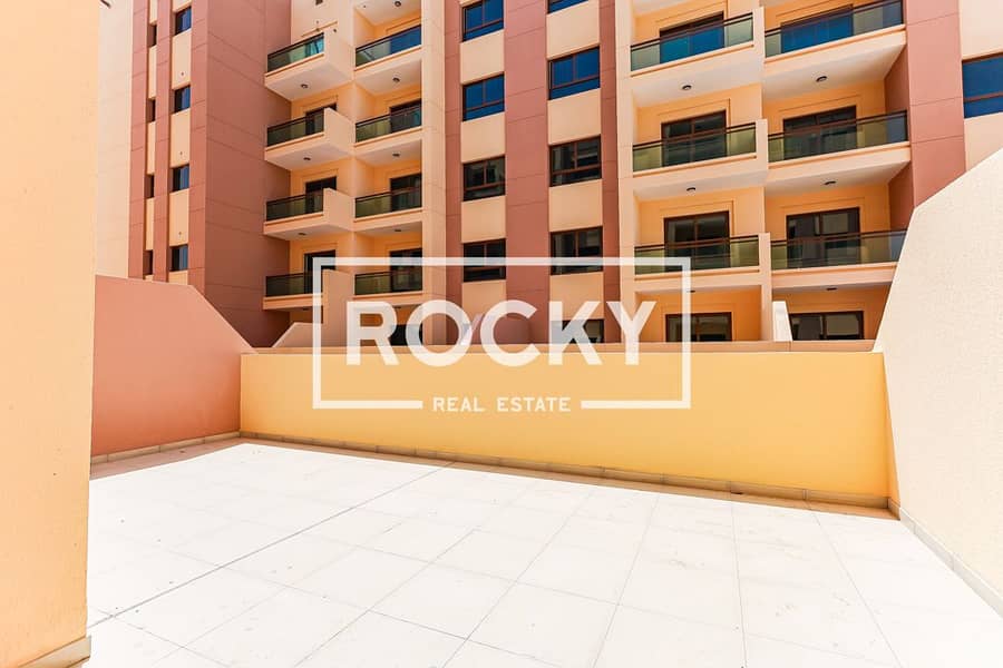 25 International City Phase 2 - Warsan Oasis 4 (Al Mulla 5) -143. JPG
