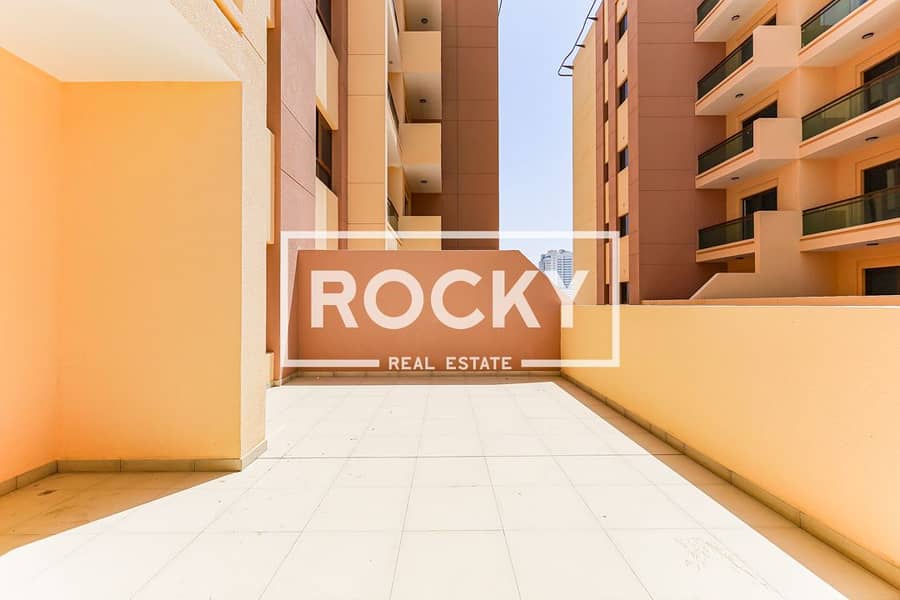 26 International City Phase 2 - Warsan Oasis 4 (Al Mulla 5) -144. JPG