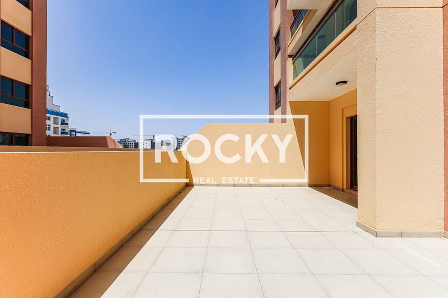 28 International City Phase 2 - Warsan Oasis 4 (Al Mulla 5) -147. JPG