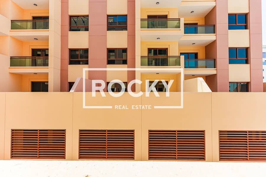 29 International City Phase 2 - Warsan Oasis 4 (Al Mulla 5) -148. JPG