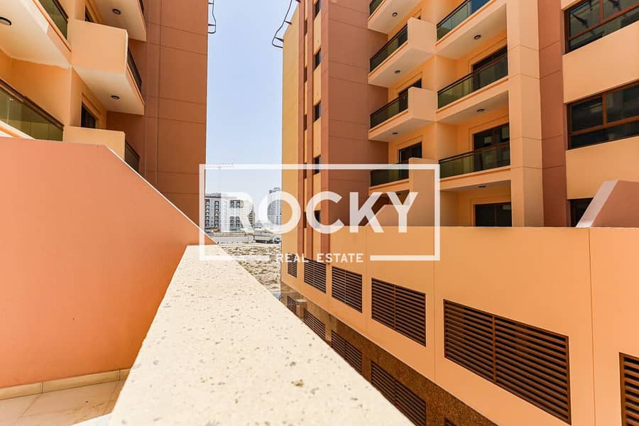 30 International City Phase 2 - Warsan Oasis 4 (Al Mulla 5) -149. JPG