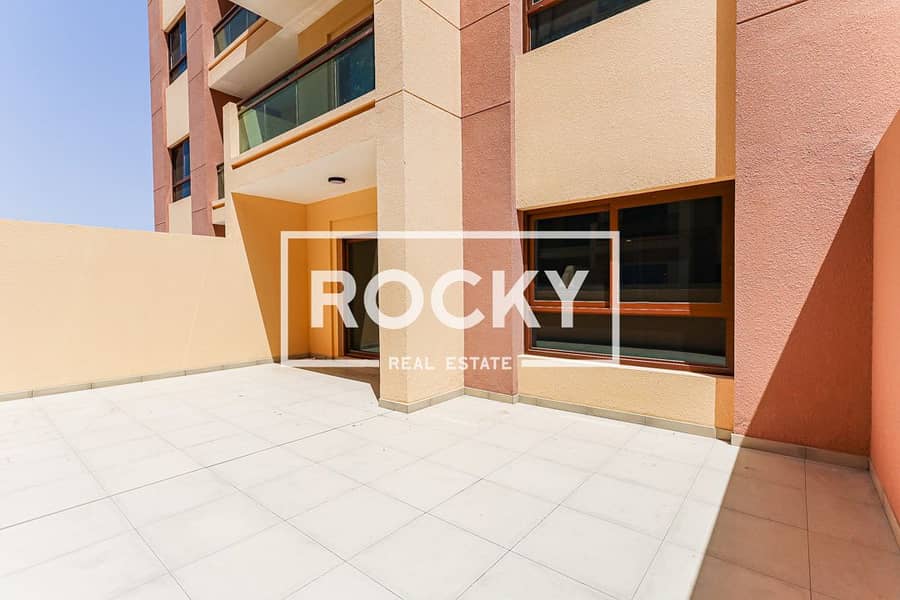 32 International City Phase 2 - Warsan Oasis 4 (Al Mulla 5) -146. JPG