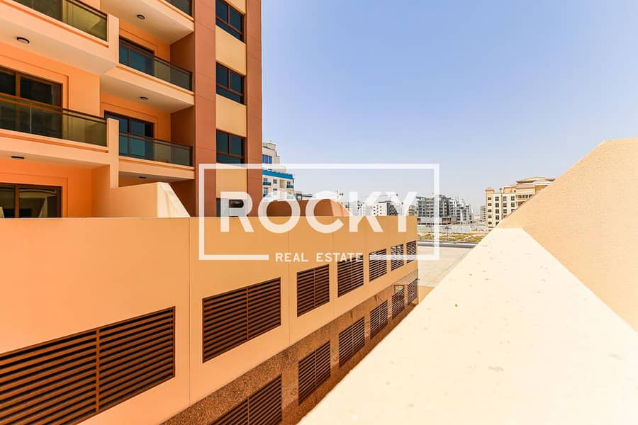 33 International City Phase 2 - Warsan Oasis 4 (Al Mulla 5) -150. JPG