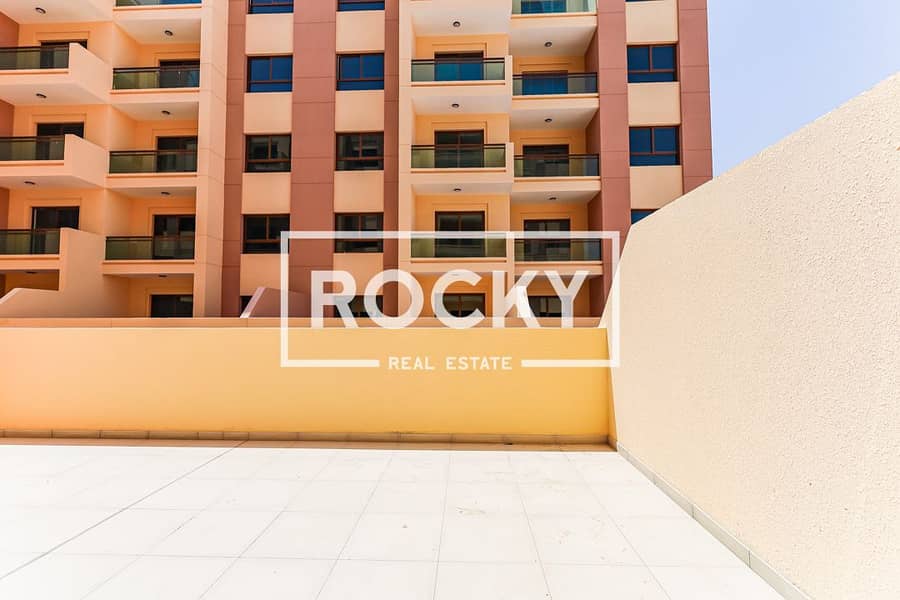34 International City Phase 2 - Warsan Oasis 4 (Al Mulla 5) -142. JPG