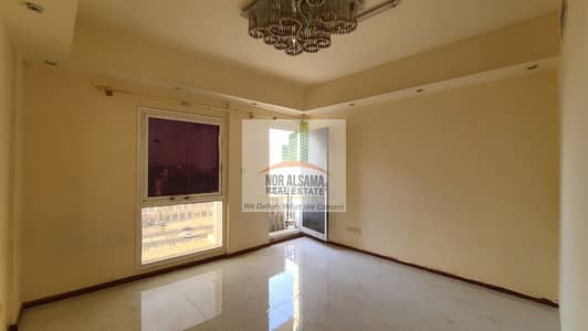 2 Bedroom Apartment for Rent in International City, Dubai - CBD 16 2BHK 1. jpg