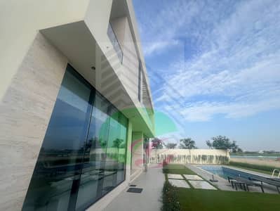 5 Bedroom Villa for Rent in Al Zorah, Ajman - WhatsApp Image 2024-05-09 at 9.16. 47 AM. jpeg