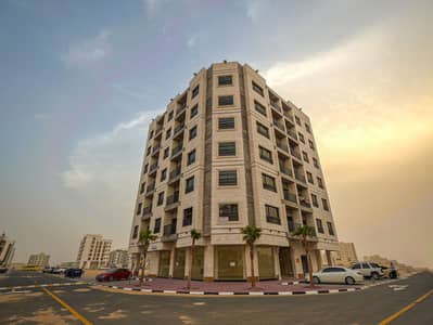 1 Bedroom Apartment for Rent in Al Jurf, Ajman - WhatsApp Image 2024-08-25 at 15.44. 55_0cfb12dd. jpg