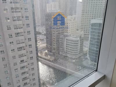 阿尔卡斯巴， 夏尔迦 3 卧室单位待售 - IMG-20240828-WA0097. jpg