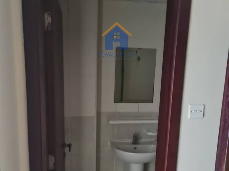 19 IMG-20240828-WA0095. jpg