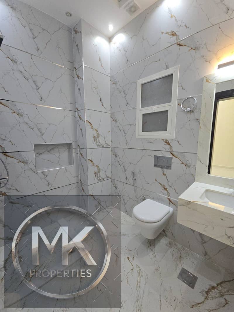12 villa pic 11. jpg