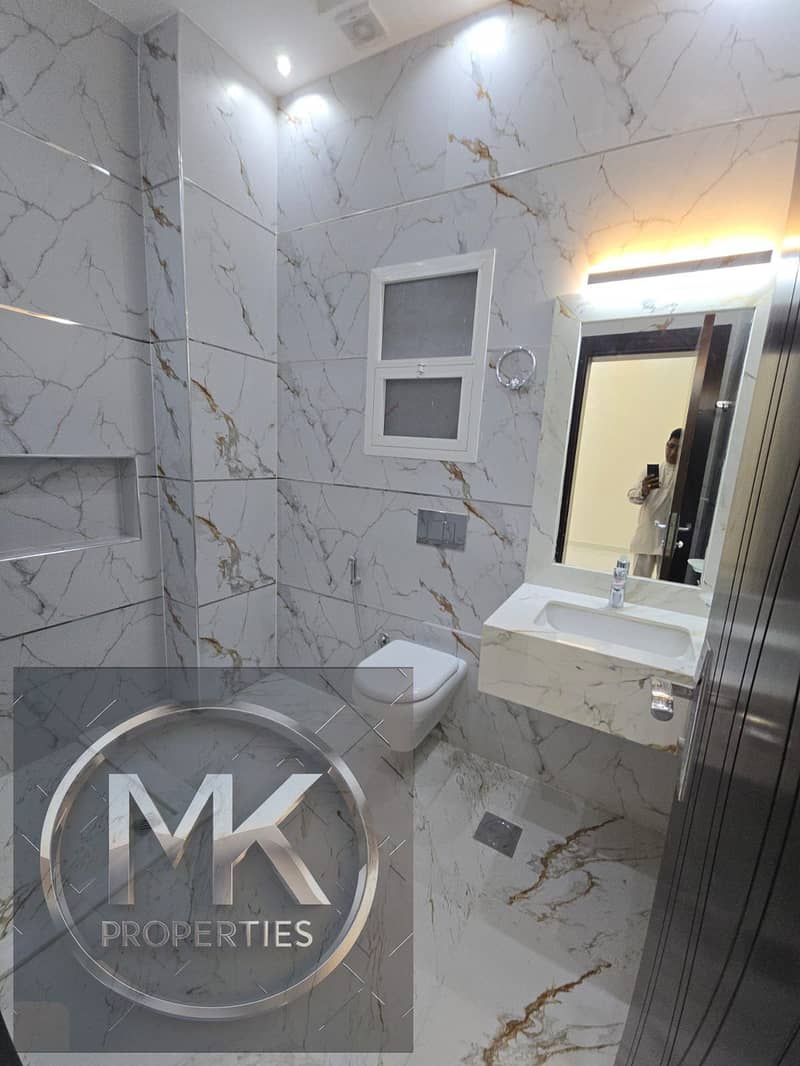 14 villa pic 13 - Copy. jpg