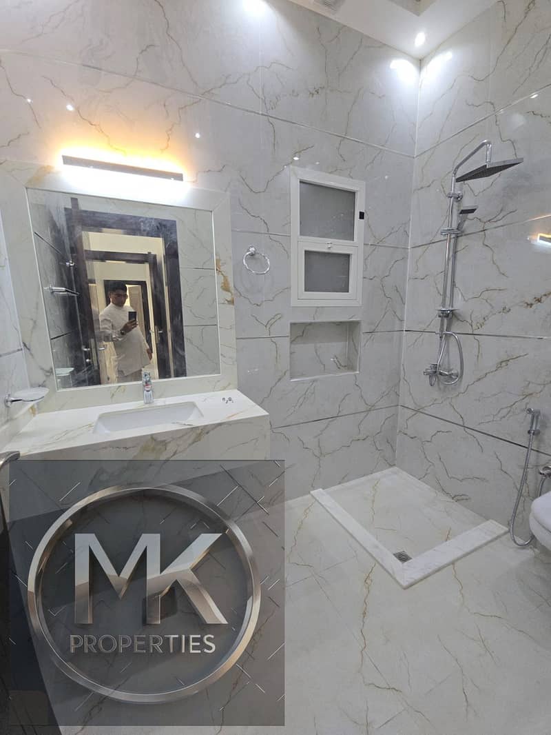 26 villa pic 25. jpg