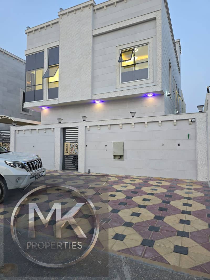 2 villa pics1. jpg